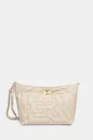 Kabelka ERMANNO Firenze