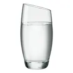 Pohár, číry, Eva Solo