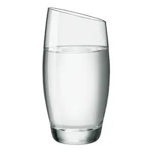 Pohár, číry, Eva Solo