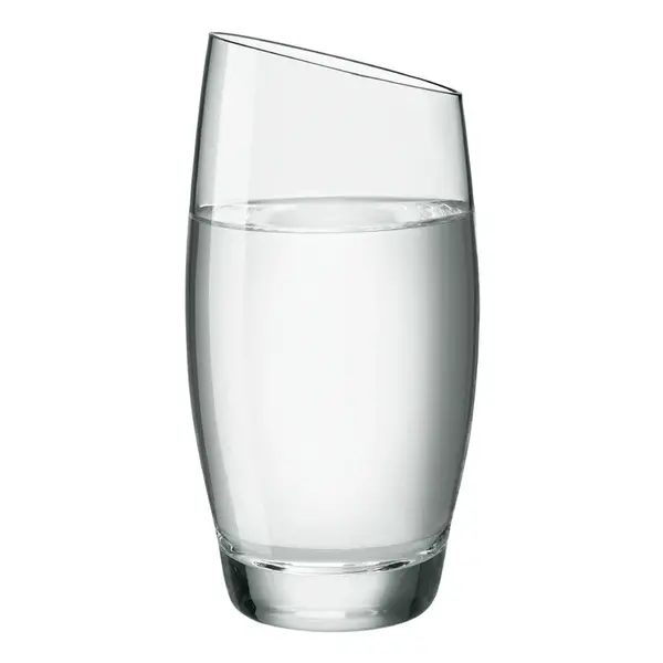 Pohár, číry, Eva Solo