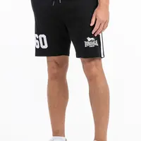 Pánske kraťasy Lonsdale