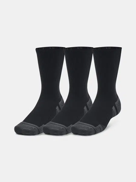 Pánske ponožky Under Armour
