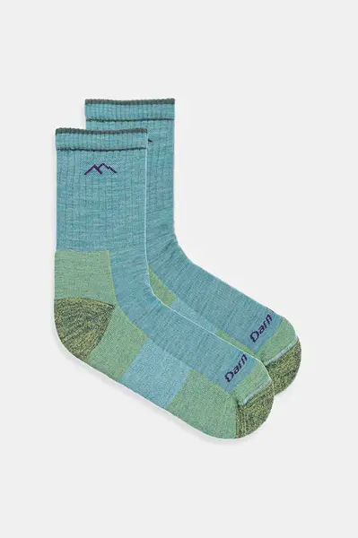 Vlnené ponožky Darn Tough