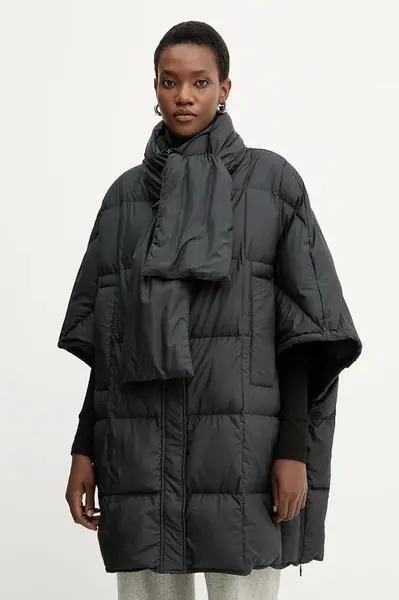 Páperová vesta Liviana Conti