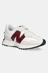Tenisky New Balance 327
