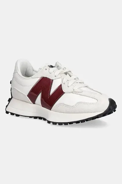Tenisky New Balance 327