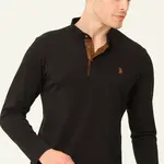 Pánske tričko dewberry