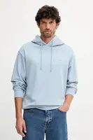 Bavlněná mikina United Colors of Benetton