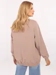 Sweatshirt-RV-BL-5185.79P-dark beige