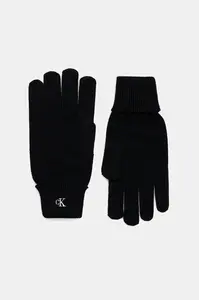 Rukavice Calvin Klein