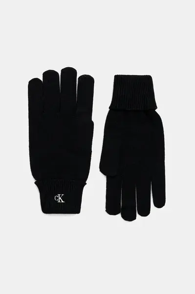 Rukavice Calvin Klein