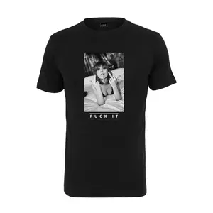 Pánske tričko Mister Tee