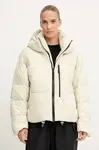 adidas by Stella McCartney  Bunda
