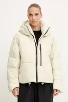 Bunda adidas by Stella McCartney