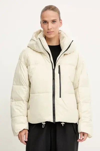 Bunda adidas by Stella McCartney