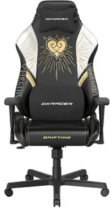 Herná stolička DXRacer DRIFTING METAPHOR