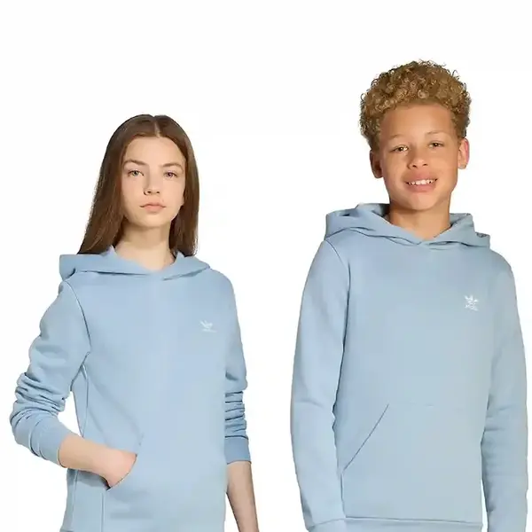 Detská mikina adidas Originals