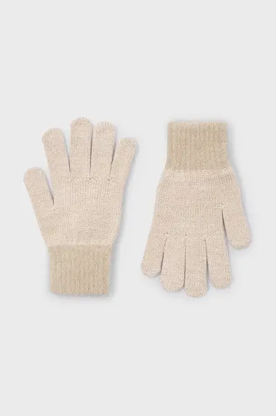 Detské rukavice Mayoral