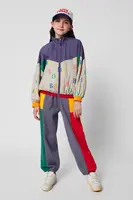 Detské bavlnené tepláky Bobo Choses