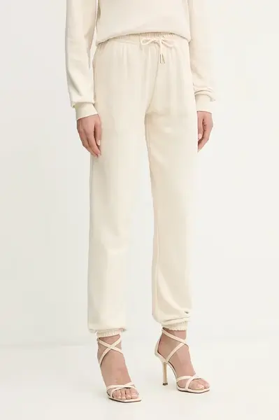 Tepláky Silvian Heach BENKAID