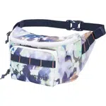 Columbia ZIGZAG HIP PACK Outdoorová ľadvinka, biela, veľkosť