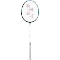 Yonex ASTROX 88D GAME Bedmintonová raketa, strieborná, veľkosť G5