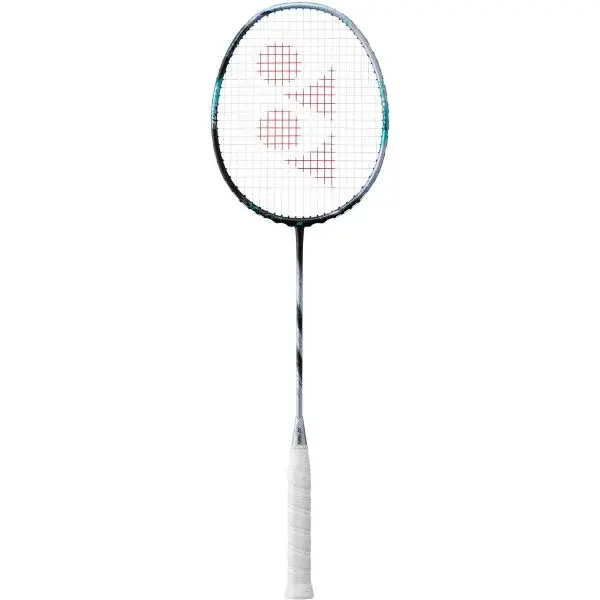 Yonex ASTROX 88D GAME Bedmintonová raketa, strieborná, veľkosť G5