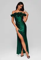 Edoti Evening dress LA-OM-DL