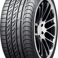 SYRON 235/35 R 19 91W RACE_1_X TL XL ZR SYRON