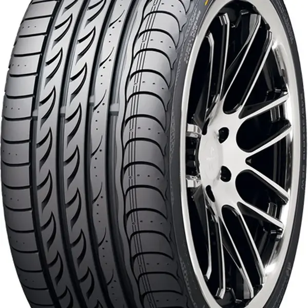 SYRON 235/35 R 19 91W RACE_1_X TL XL ZR SYRON