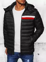 Pánská bunda DStreet