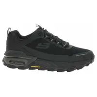 Skechers Max Protect - Fast Track black 44