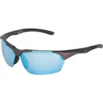 Arcore MAKOTO Slnečné okuliare, sivá, veľkosť