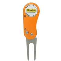 PRIDE SPORT FLIXLITE TI Vypichovadlo, oranžová, veľkosť