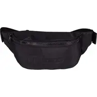 Willard RICO Ľadvinka, čierna, veľkosť