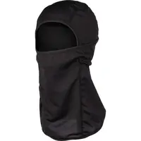 Reaper ROBBER Kukla, čierna, veľkosť UNI