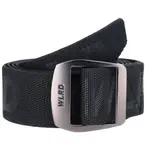 Willard TEPON Opasok, čierna, veľkosť