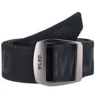 Willard TEPON Opasok, čierna, veľkosť