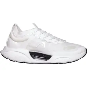 Head ALTEA Dámska obuv na voľný čas, biela, veľkosť