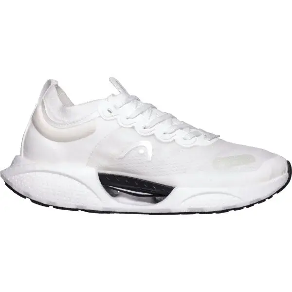 Head ALTEA Dámska obuv na voľný čas, biela, veľkosť