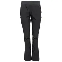 Columbia LESLIE FALLS PANT Dámske nohavice, čierna, veľkosť