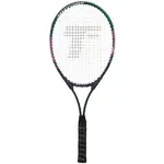 Tregare PRO SPEED Tenisová raketa, fialová, veľkosť L2