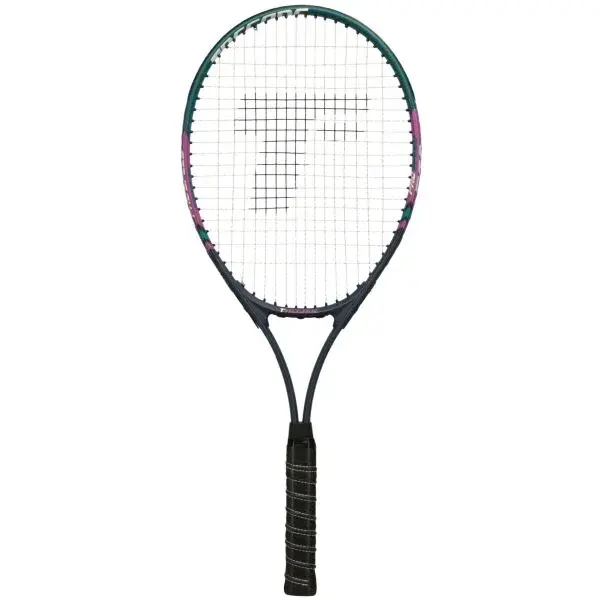 Tregare PRO SPEED Tenisová raketa, fialová, veľkosť L2