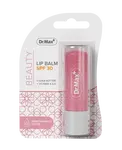 Dr. Max Lip Balm SPF30