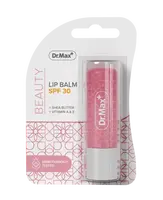 Dr. Max Lip Balm SPF30