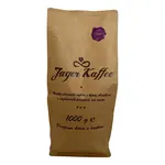 Zrnková káva Purple coffee - 1000g