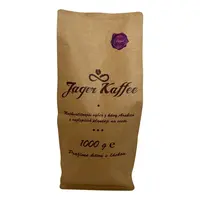 Zrnková káva Purple coffee - 1000g
