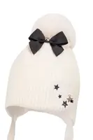 Čiapka Jamiks MARCELLE II