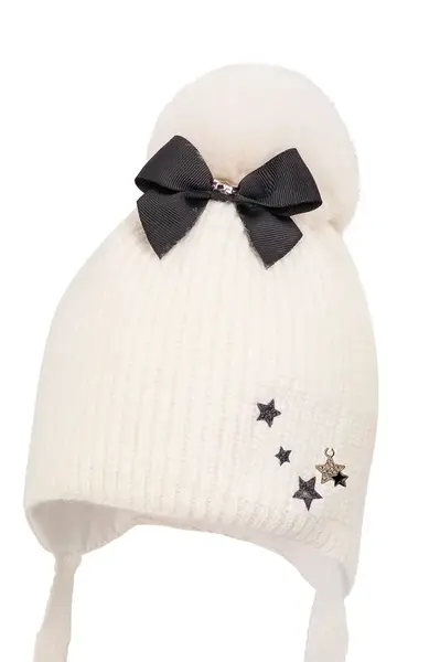 Čiapka Jamiks MARCELLE II