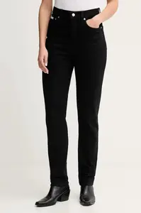 Rifle Calvin Klein Jeans
